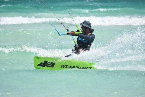 Lancelin Lodge - Mackay Tourism 6