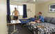 Lancelin Lodge - thumb 32