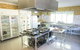 Lancelin Lodge - thumb 22