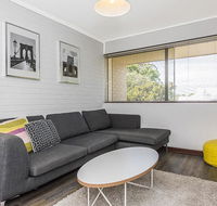 Rosalie 34 - Mackay Tourism