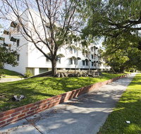 Style in Subiaco - Mackay Tourism