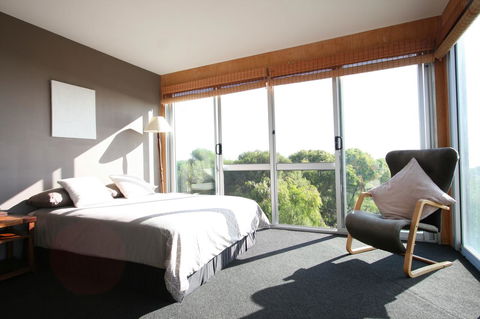 Aqua Views - Mackay Tourism 11