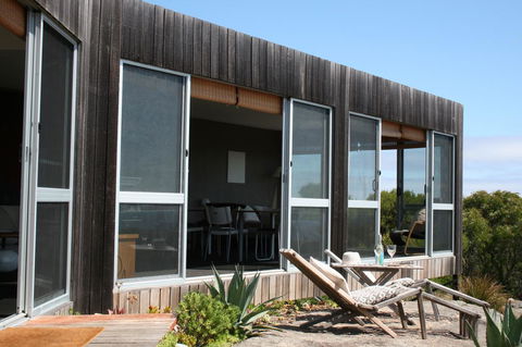 Aqua Views - Mackay Tourism 8