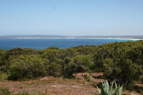 Aqua Views - Mackay Tourism 12