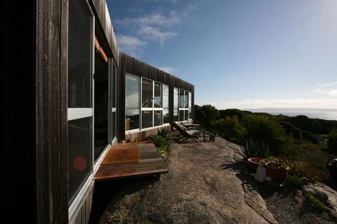 Aqua Views - Mackay Tourism 6