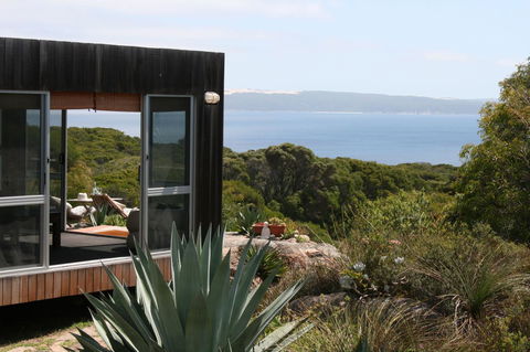 Aqua Views - Mackay Tourism 4