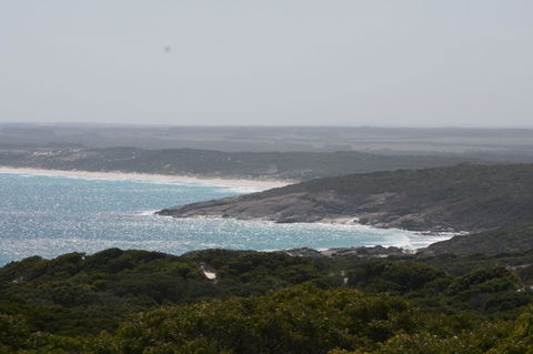 Aqua Views - Mackay Tourism 13