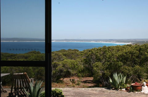 Aqua Views - Mackay Tourism 14