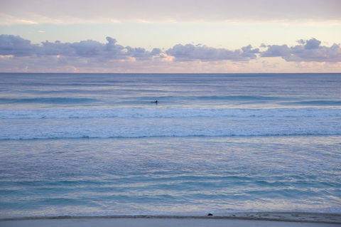 Salty Shack Lancelin - Mackay Tourism 18