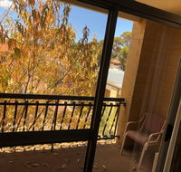 Kambalda Hotel - Mackay Tourism