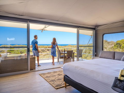 Discovery Resorts - Rottnest Island - Mackay Tourism 35
