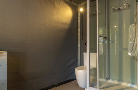 Discovery Resorts - Rottnest Island - Mackay Tourism 34