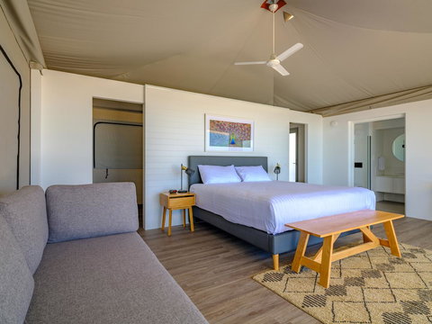 Discovery Resorts - Rottnest Island - Mackay Tourism 9
