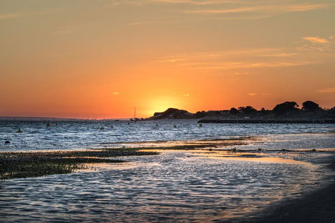 Discovery Resorts - Rottnest Island - Mackay Tourism 25