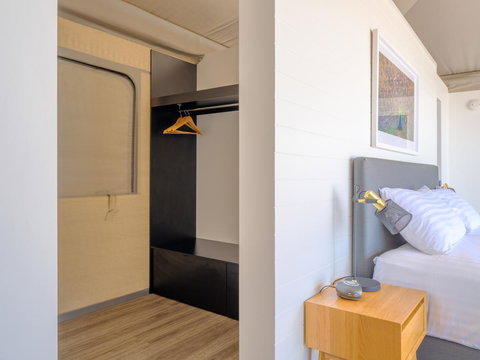 Discovery Resorts - Rottnest Island - Mackay Tourism 13