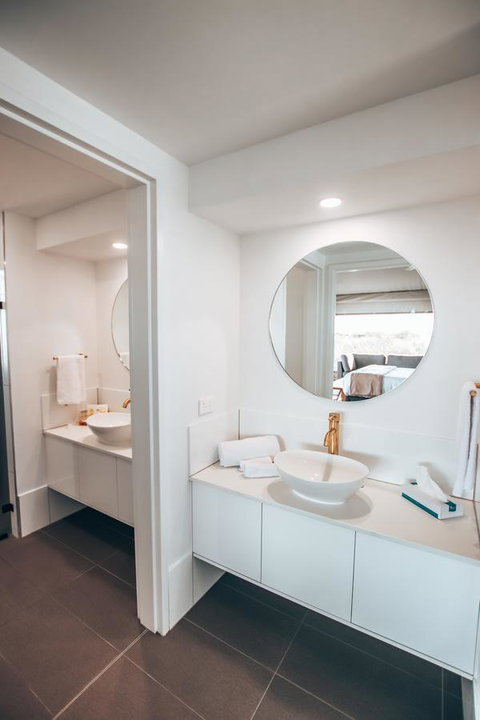 Discovery Resorts - Rottnest Island - Mackay Tourism 37