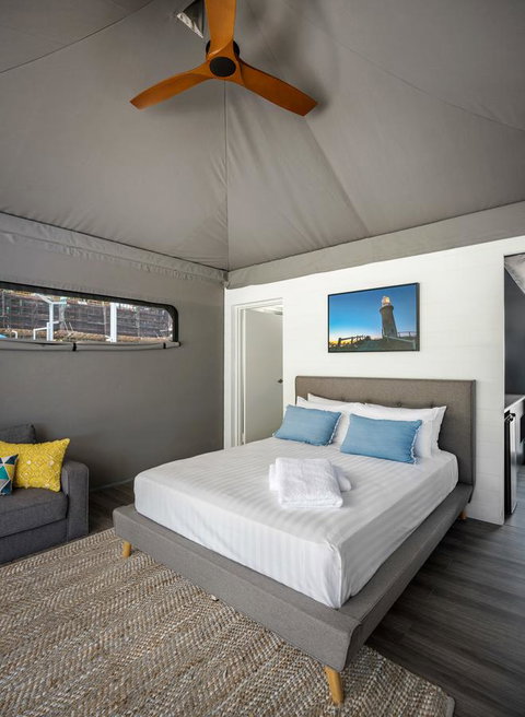 Discovery Resorts - Rottnest Island - Mackay Tourism 19