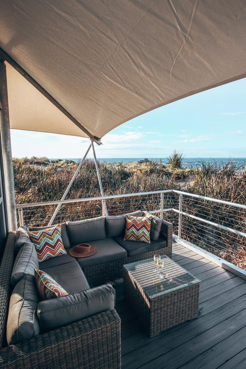 Discovery Resorts - Rottnest Island - Mackay Tourism 39