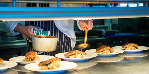 Discovery Resorts - Rottnest Island - Mackay Tourism 14