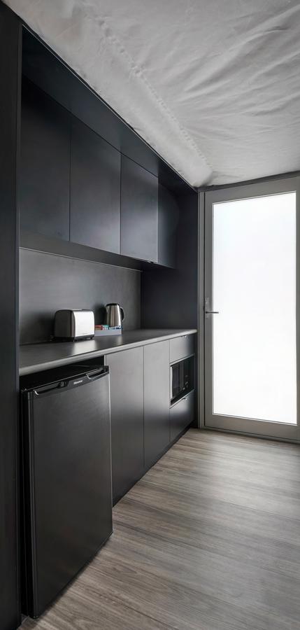 Discovery Resorts - Rottnest Island - Mackay Tourism 29