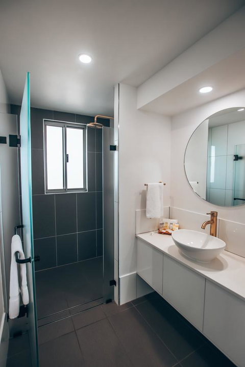 Discovery Resorts - Rottnest Island - Mackay Tourism 38