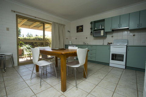 Kalbarri Murchison View Apartments - Mackay Tourism 28