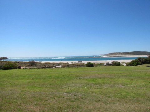Kalbarri Murchison View Apartments - Mackay Tourism 8