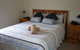 Kalbarri Murchison View Apartments - thumb 3