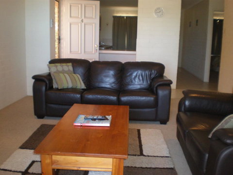 Kalbarri Murchison View Apartments - Mackay Tourism 16