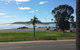 Kalbarri Murchison View Apartments - thumb 22