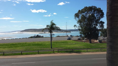 Kalbarri Murchison View Apartments - Mackay Tourism 22