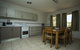 Kalbarri Murchison View Apartments - thumb 30
