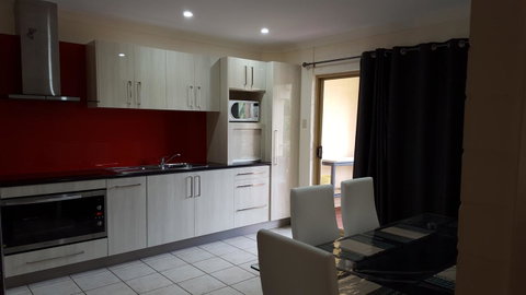 Kalbarri Murchison View Apartments - Mackay Tourism 33