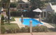 Kalbarri Murchison View Apartments - thumb 2