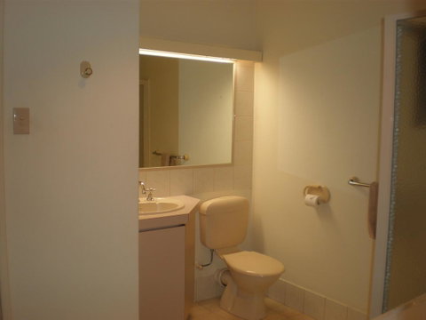 Kalbarri Murchison View Apartments - Mackay Tourism 17
