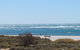 Kalbarri Murchison View Apartments - thumb 9