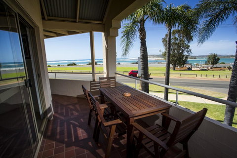 Kalbarri Murchison View Apartments - Mackay Tourism 25