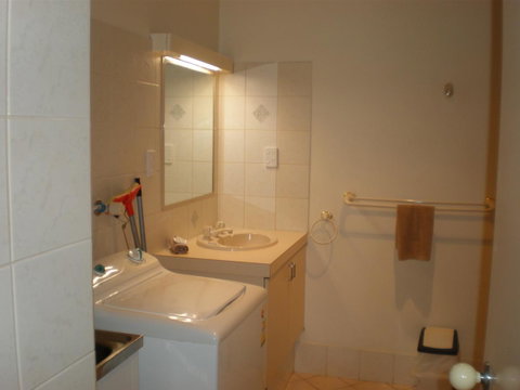 Kalbarri Murchison View Apartments - Mackay Tourism 20