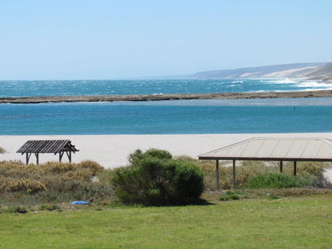 Kalbarri Murchison View Apartments - Mackay Tourism 7
