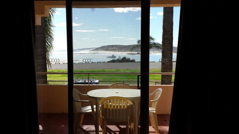 Kalbarri Murchison View Apartments - Mackay Tourism 19