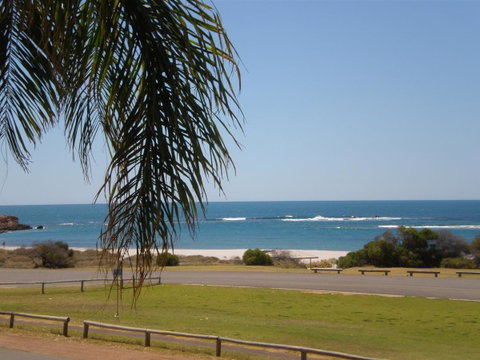 Kalbarri Murchison View Apartments - Mackay Tourism 6