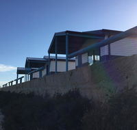 Dongara Tourist Park - Mackay Tourism