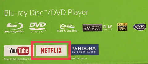 Apartment In Queens Park - Mackay Tourism 8