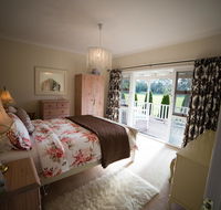 Park Farm Retreat - Mackay Tourism