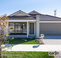 The Kingsleys Place  Piara Waters - Mackay Tourism