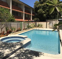 Rosalie 46 - Mackay Tourism