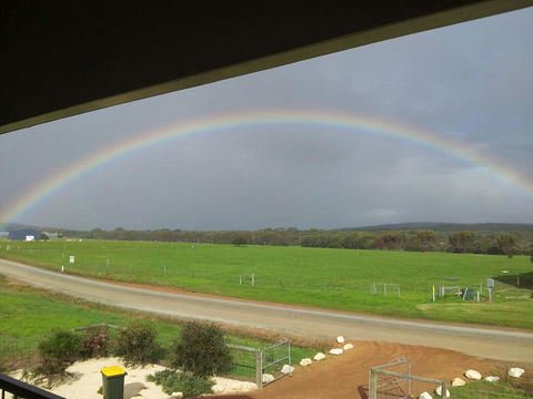 Barnville@Bremer - Mackay Tourism 29