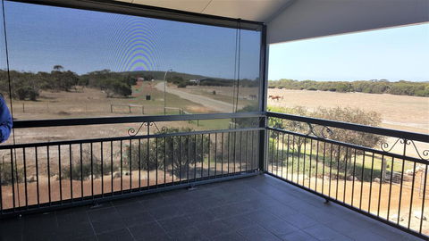 Barnville@Bremer - Mackay Tourism 27