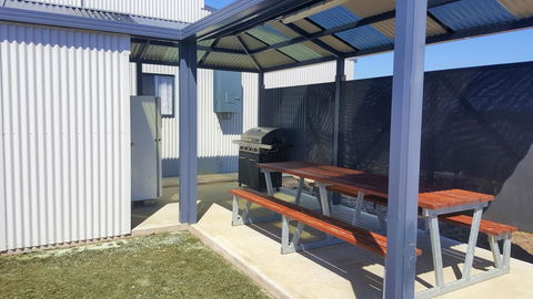 Barnville@Bremer - Mackay Tourism 5