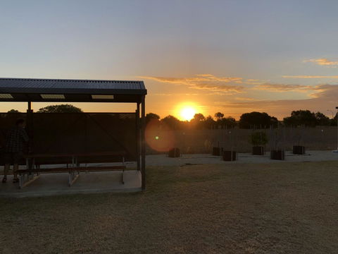 Barnville@Bremer - Mackay Tourism 31